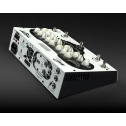 Taurus-Amp Stomp-Head 5.CE wzmacniacz gitarowy